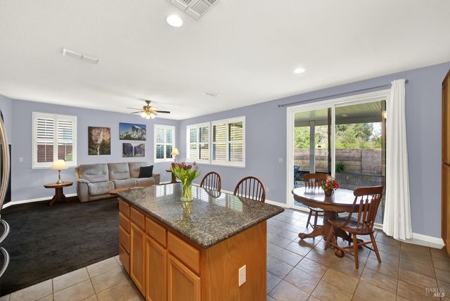 625 Greentree Cir, Fairfield, CA 94534