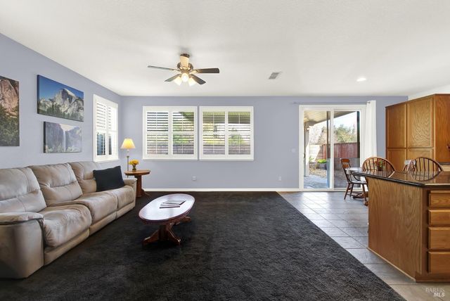 625 Greentree Cir, Fairfield, CA 94534