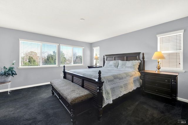 625 Greentree Cir, Fairfield, CA 94534