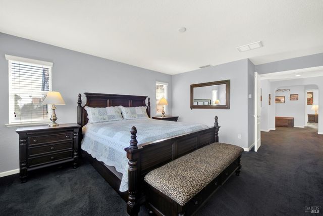 625 Greentree Cir, Fairfield, CA 94534