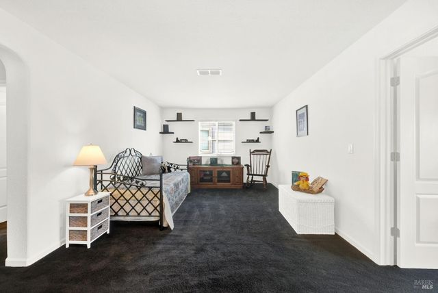 625 Greentree Cir, Fairfield, CA 94534