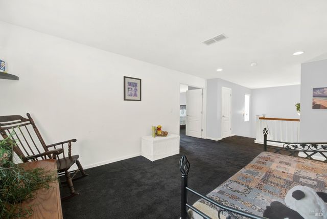 625 Greentree Cir, Fairfield, CA 94534