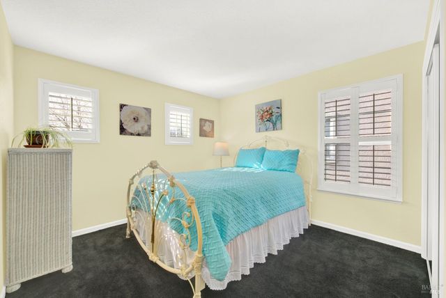 625 Greentree Cir, Fairfield, CA 94534