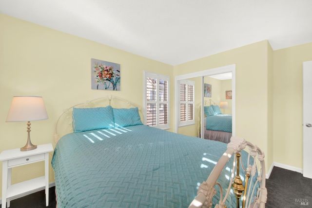 625 Greentree Cir, Fairfield, CA 94534