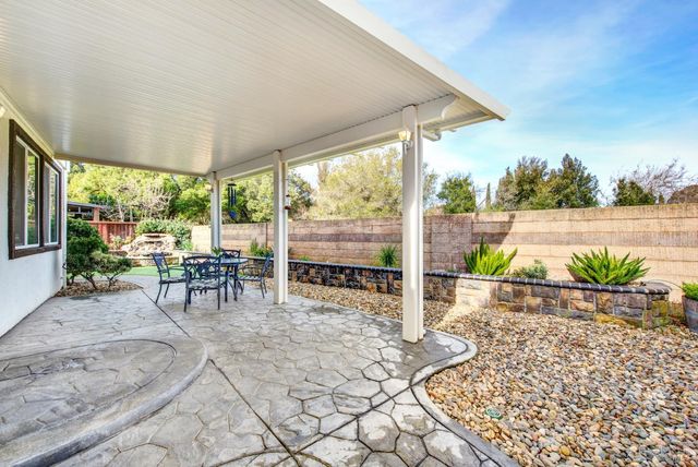 625 Greentree Cir, Fairfield, CA 94534