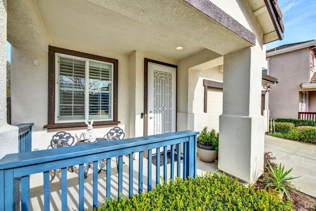 625 Greentree Cir, Fairfield, CA 94534