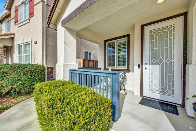 625 Greentree Cir, Fairfield, CA 94534