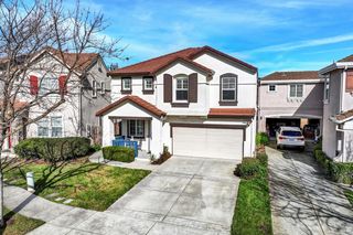 625 Greentree Cir, Fairfield, CA 94534