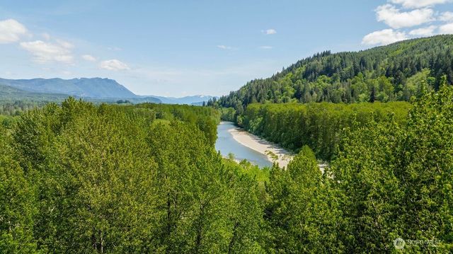 301 Hillis Road, Arlington, WA 98223