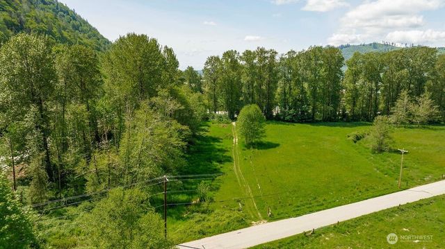 301 Hillis Road, Arlington, WA 98223