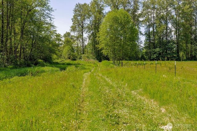 301 Hillis Road, Arlington, WA 98223