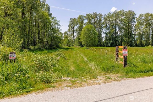 301 Hillis Road, Arlington, WA 98223