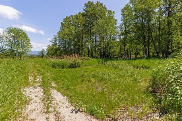 301 Hillis Road, Arlington, WA 98223