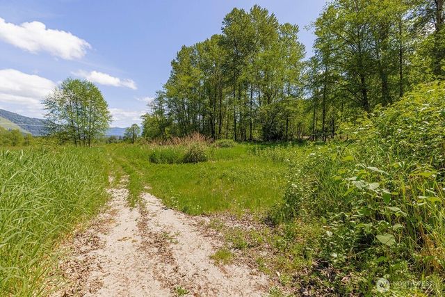 301 Hillis Road, Arlington, WA 98223
