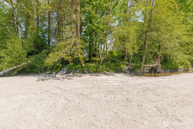 301 Hillis Road, Arlington, WA 98223
