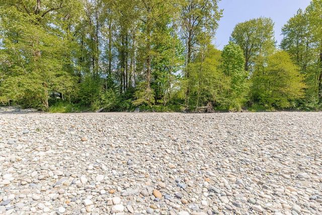 301 Hillis Road, Arlington, WA 98223