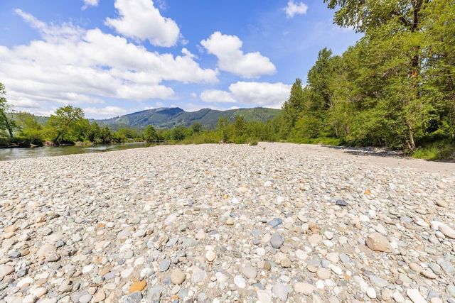 301 Hillis Road, Arlington, WA 98223