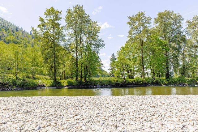 301 Hillis Road, Arlington, WA 98223