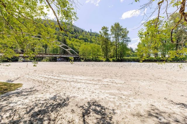 301 Hillis Road, Arlington, WA 98223
