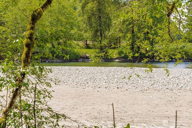 301 Hillis Road, Arlington, WA 98223