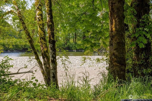 301 Hillis Road, Arlington, WA 98223
