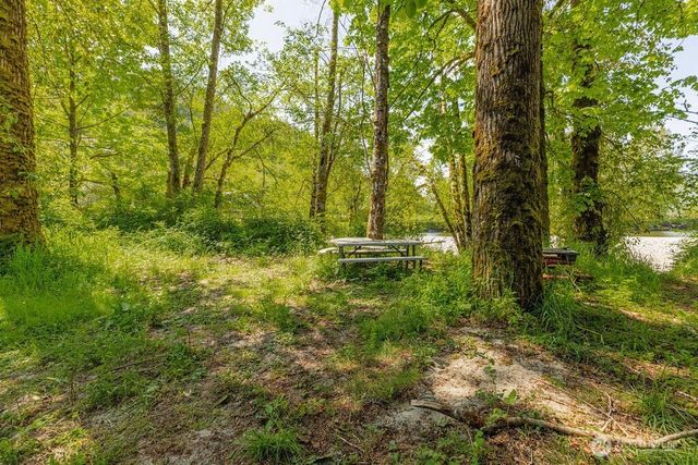 301 Hillis Road, Arlington, WA 98223
