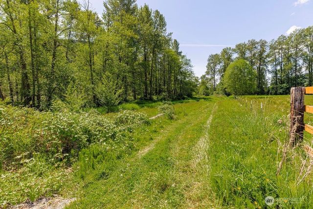 301 Hillis Road, Arlington, WA 98223