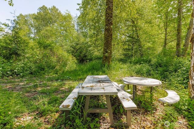 301 Hillis Road, Arlington, WA 98223