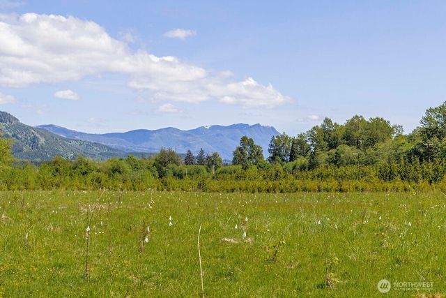 301 Hillis Road, Arlington, WA 98223