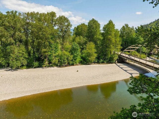 301 Hillis Road, Arlington, WA 98223
