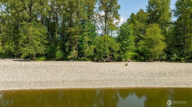 301 Hillis Road, Arlington, WA 98223
