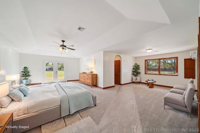 9488 E 137th Street S, Bixby, OK 74008