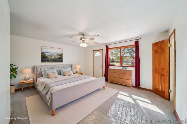 9488 E 137th Street S, Bixby, OK 74008