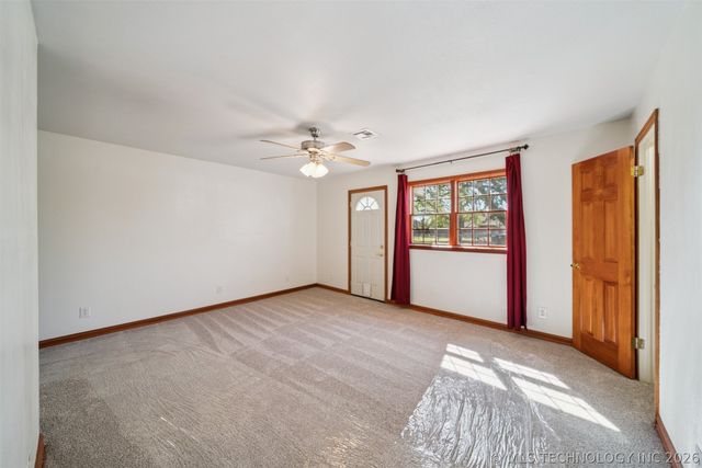 9488 E 137th Street S, Bixby, OK 74008
