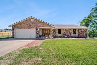 9488 E 137th Street S, Bixby, OK 74008