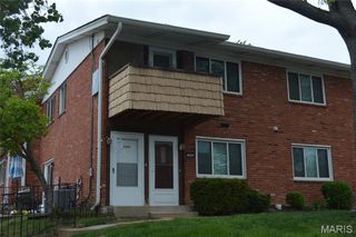 10697 Carroll Wood Way, St Louis, MO 63128