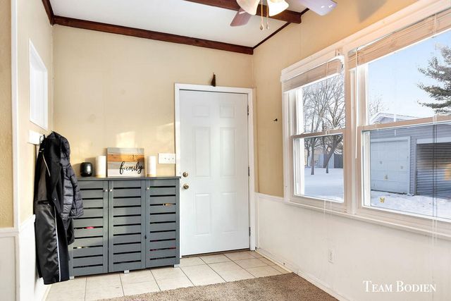 3122 Fuller Avenue, Grand Rapids, MI 49505