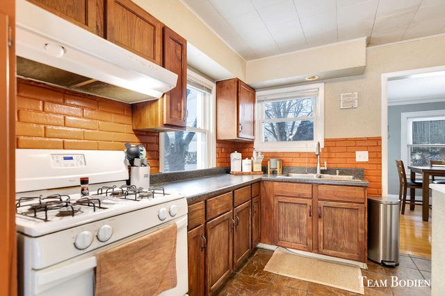 3122 Fuller Avenue, Grand Rapids, MI 49505