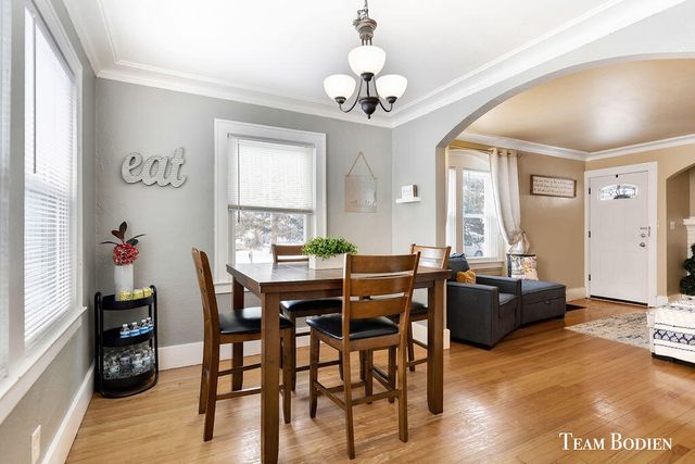 3122 Fuller Avenue, Grand Rapids, MI 49505