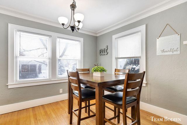 3122 Fuller Avenue, Grand Rapids, MI 49505