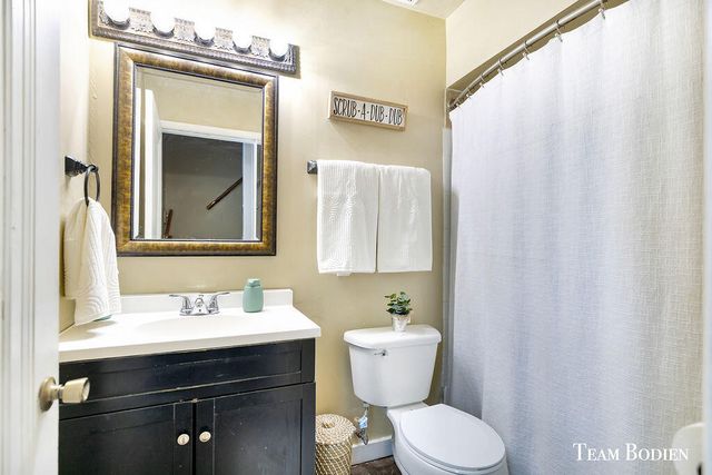 3122 Fuller Avenue, Grand Rapids, MI 49505