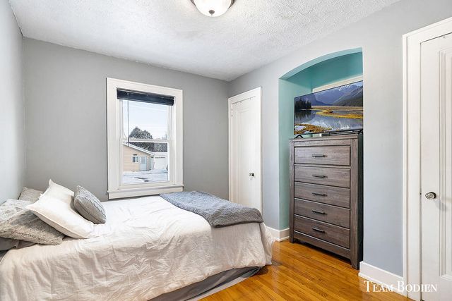 3122 Fuller Avenue, Grand Rapids, MI 49505