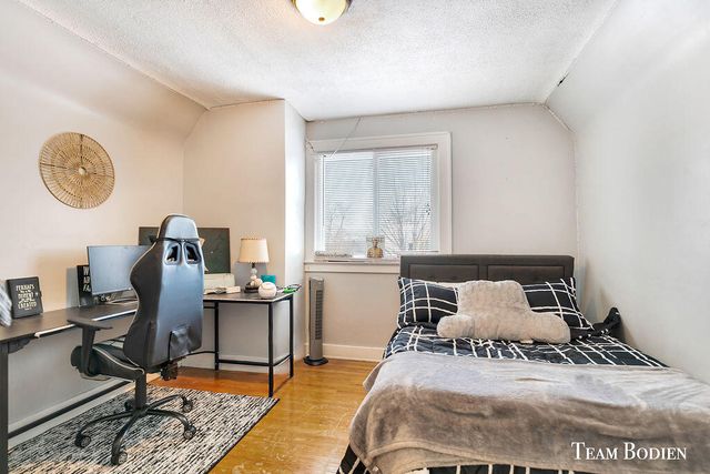 3122 Fuller Avenue, Grand Rapids, MI 49505