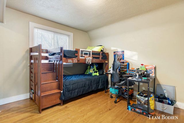 3122 Fuller Avenue, Grand Rapids, MI 49505