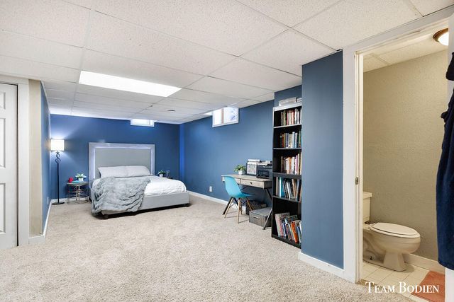 3122 Fuller Avenue, Grand Rapids, MI 49505