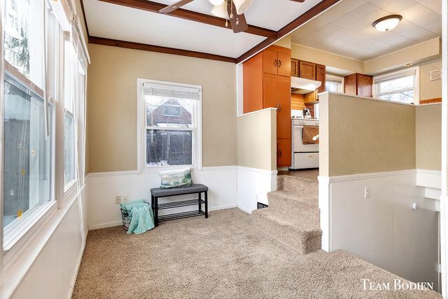 3122 Fuller Avenue, Grand Rapids, MI 49505