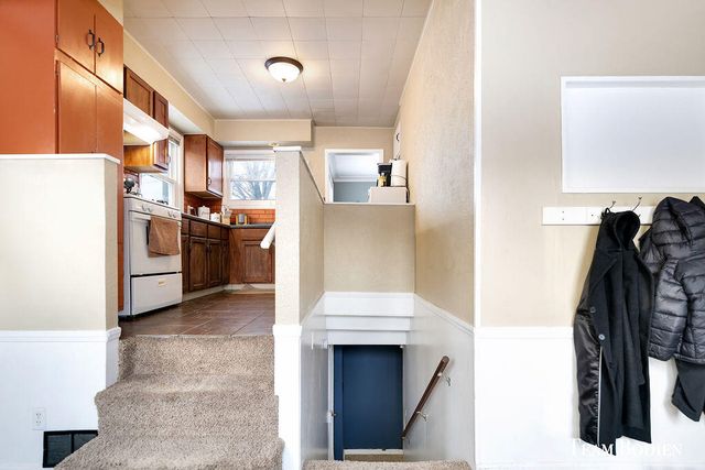 3122 Fuller Avenue, Grand Rapids, MI 49505