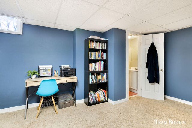 3122 Fuller Avenue, Grand Rapids, MI 49505