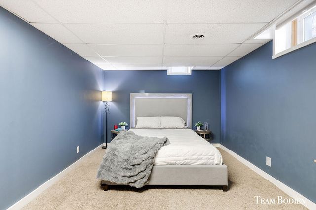 3122 Fuller Avenue, Grand Rapids, MI 49505