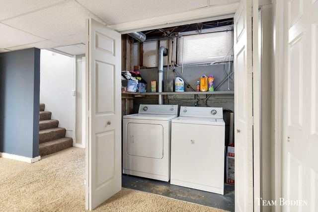 3122 Fuller Avenue, Grand Rapids, MI 49505